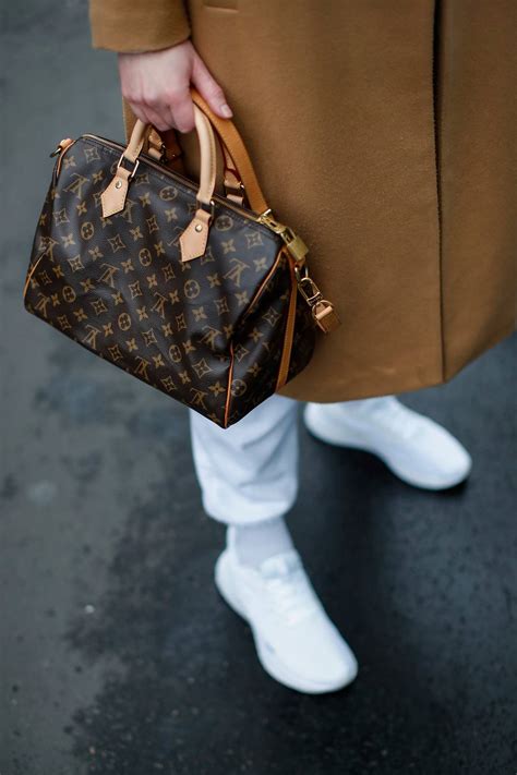 louis vuitton manet bag|most popular lv bag 2022.